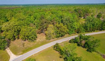 9402 Brooksie Thompson Rd, Bath Springs, TN 38311