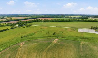 E 900 Road, Baldwin City, KS 66006