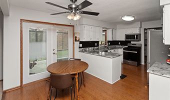 2567 NE 96th Ave, Ankeny, IA 50021