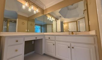 715 Apsley Way, Alpharetta, GA 30022