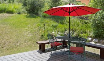 1116 Deer Blvd W, Avon, CO 81620