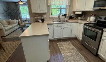 2239 TIDAL VIEW GARTH, Abingdon, MD 21009