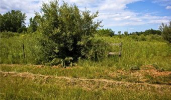 VL 104th Avenue, Allegan, MI 49010