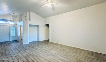 10752 W Granada Rd, Avondale, AZ 85392