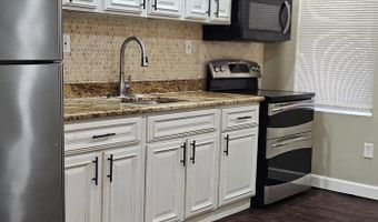 1531 W FAIRMOUNT Ave 2, Baltimore, MD 21223