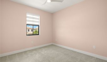 5562 Agostino Way, Ave Maria, FL 34142