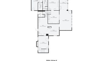915 Suncook Valley Rd, Alton, NH 03809