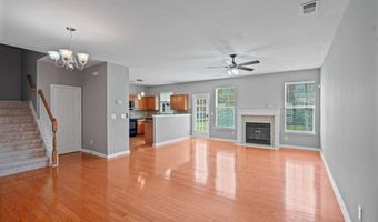 6210 Bellecliff, Tucker, GA 30084