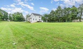 4512 FLINTVILLE Rd, Whiteford, MD 21160
