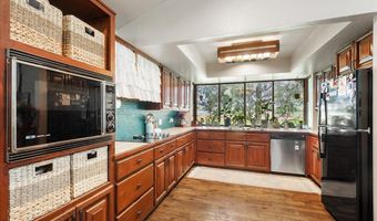 1084 S AFTON Ln, Camp Verde, AZ 86322