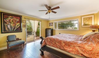 2719 Via Del Robles, Fallbrook, CA 92028
