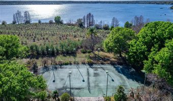 ADAMS BARN ROAD, Auburndale, FL 33823