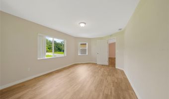 3993 NE BOBAY Rd, Arcadia, FL 34266