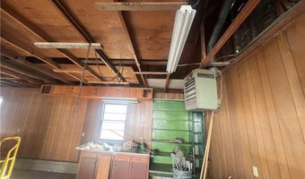 2943 NE Walnut Rd, Avondale, MO 64117