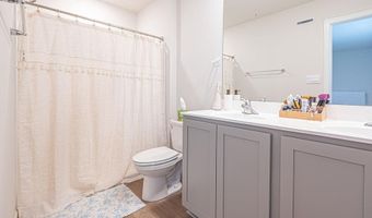 502 MALONE Ct, Berlin, MD 21811