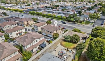 915 S Belterra Way, Anaheim, CA 92804