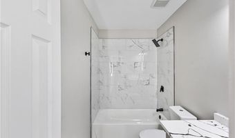 1794 Blossom Ln, Austell, GA 30168