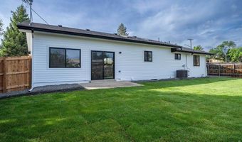 1495 Chambers Dr, Boulder, CO 80305