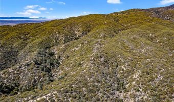 36088 Chimney Rock Ct, Mountain Center, CA 92561