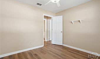 197 Waters Ave, Allenhurst, GA 31301
