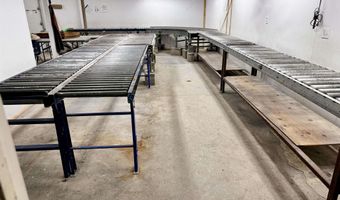 101 Bullion St, Eureka, NV 89316