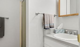 1970 Country Club Way, Albion, MI 49224