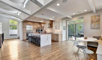 2000 Solstice Cir, Anchorage, AK 99503