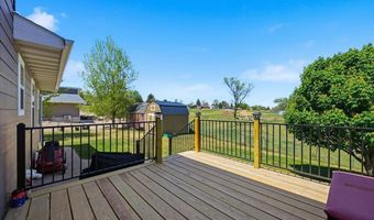 1323 Dacar St, Belle Fourche, SD 57717