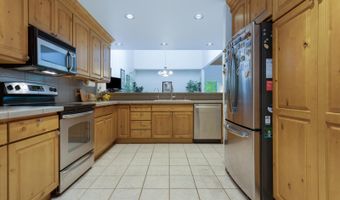 1469 Deer Blvd A, Avon, CO 81620