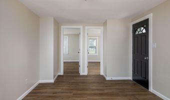 3822 Haverhill Dr, Anderson, IN 46013