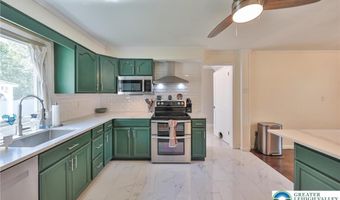2610 Colorado St, Allentown, PA 18103