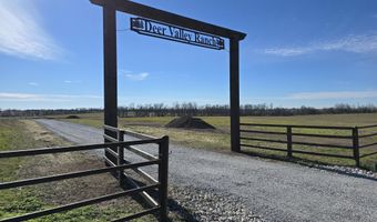 W Farm Road 94 Tract 3, Ash Grove, MO 65604