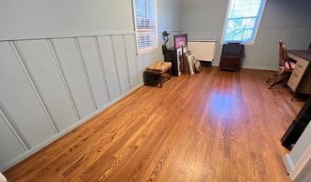 2000 HENRY Rd, Anniston, AL 36207