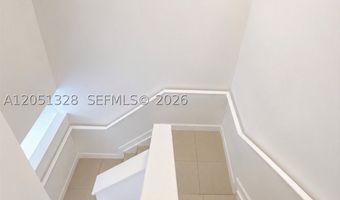 2941 NE 185th St 1311, Aventura, FL 33180