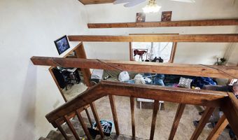 2477 CEDONIA ADDY Rd, Addy, WA 99101