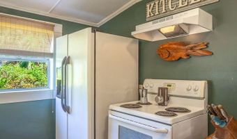 100 14th St, Apalachicola, FL 32320