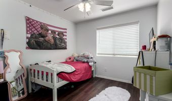 3905 N 297TH Cir, Buckeye, AZ 85396