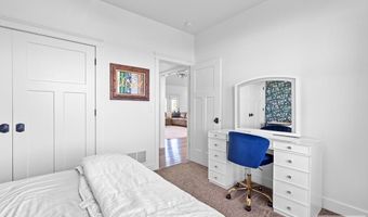 355 N 500 W, Blackfoot, ID 83221