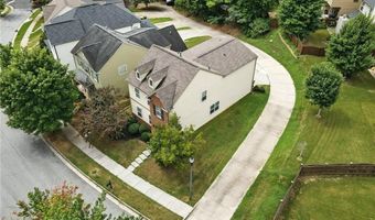 110 Camdyn Cir, Woodstock, GA 30188