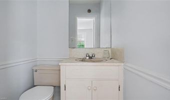 1940 Gold Hill Rd, Asheboro, NC 27205