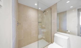 5101 RIVER Rd 1904, Bethesda, MD 20816