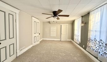 209 SE 10th Ave, Aberdeen, SD 57401