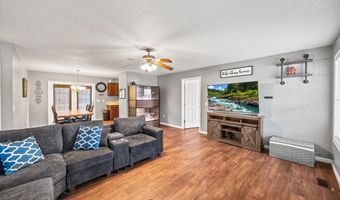 6223 Cheyenne Trl, Baxter, TN 38544