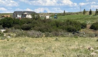 3096 E Foothills Dr, Chester, ID 83421