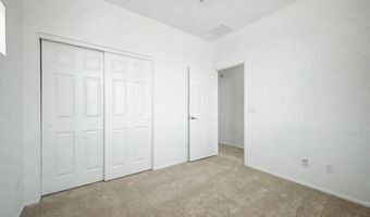 910 E HARRISON Dr, Avondale, AZ 85323