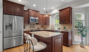 1314 Devonshire Trl, Aberdeen, NC 28315