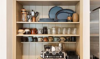 22 Kenilwood Pl, Asheville, NC 28803