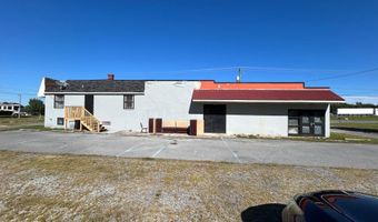 7821 OLD BEACH Rd, Frederica, DE 19946