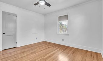 734 Anderson St, Belton, SC 29627