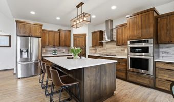 32220 N Sheep Springs Rd, Athol, ID 83801